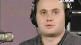 Угол - Павел Шавловский