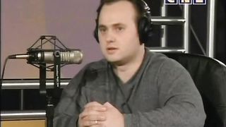 Угол - Павел Шавловский