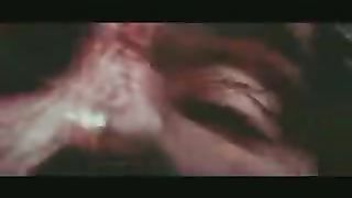 Via Dolorosa ролик