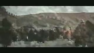 Via Dolorosa ролик