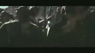 Via Dolorosa ролик