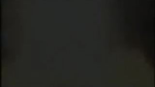 Апокалипсис