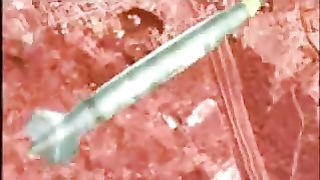 Апокалипсис