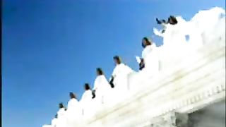 Апокалипсис