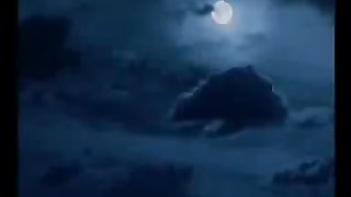 Баллада о Кресте