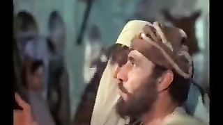 Баллада о Кресте