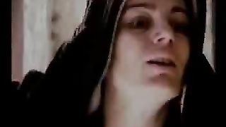 Баллада о Кресте