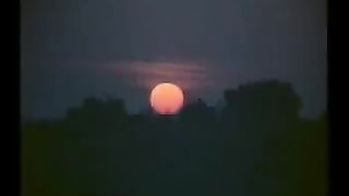 Баллада о Кресте