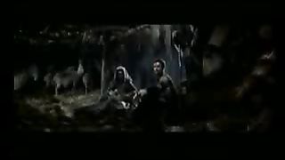 В тихую ночь