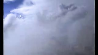 В тихую ночь