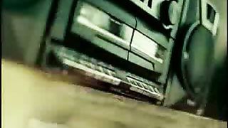 Хочешь быстрее стать взрослее