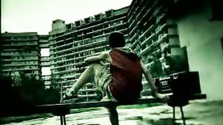 Хочешь быстрее стать взрослее