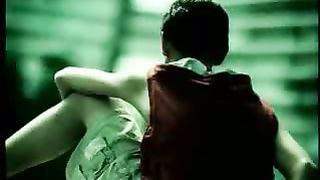 Хочешь быстрее стать взрослее