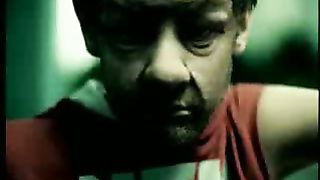 Хочешь быстрее стать взрослее