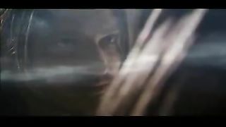 Валерий Короп - Гефсимания