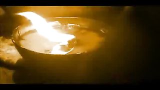 Валерий Короп - Гефсимания