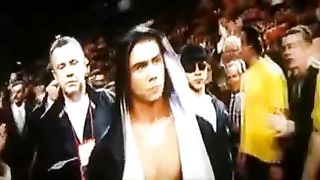 Валерий Короп - Чемпион