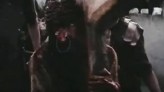 Валерий Короп - Чемпион