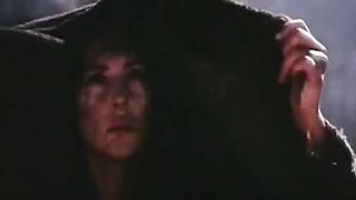 Валерий Короп - Чемпион