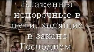 Велик наш Творец