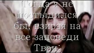 Велик наш Творец