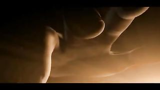 Великий Бог ролик