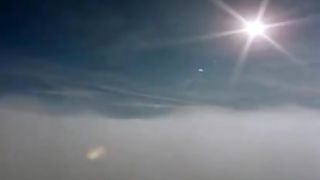 Великий Бог ролик