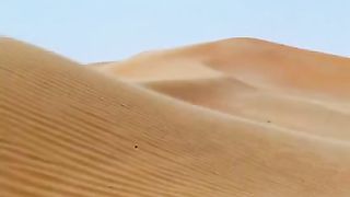 Великий Бог ролик