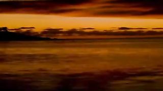 Великий Бог ролик