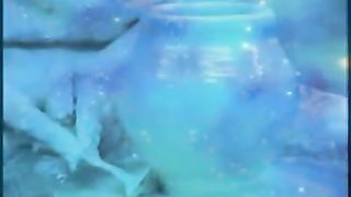 Великий Бог ролик