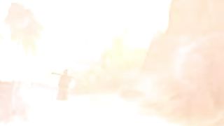 Возможны чудеса ты только верь