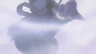 Возможны чудеса ты только верь