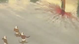 Возможны чудеса ты только верь