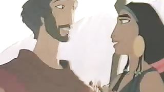 Возможны чудеса ты только верь