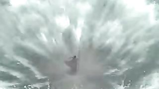 Возможны чудеса ты только верь