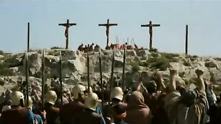 Дахненко Вадим - Прости им Отче