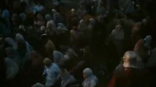 Дахненко Вадим - Прости им Отче