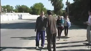 Евангелие народам России