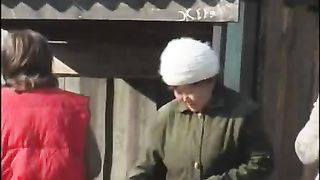 Евангелие народам России