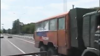 Евангелие народам России