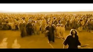 Израиль - путь к свободе