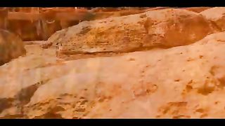 Израиль - путь к свободе