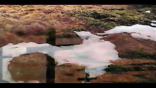 Израиль - путь к свободе