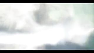 Израиль - путь к свободе