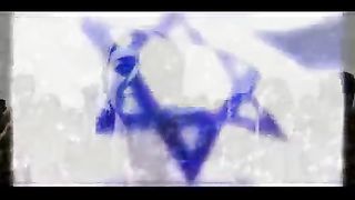 Израиль - путь к свободе