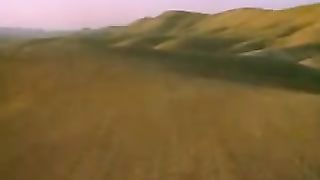 Иисус Христос