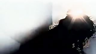 Иисус Христос