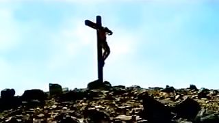 Иисус Христос