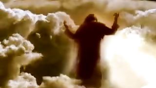 Иисус Христос