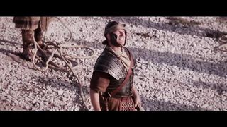 Мелхиседек - Упала слеза на горячий песок